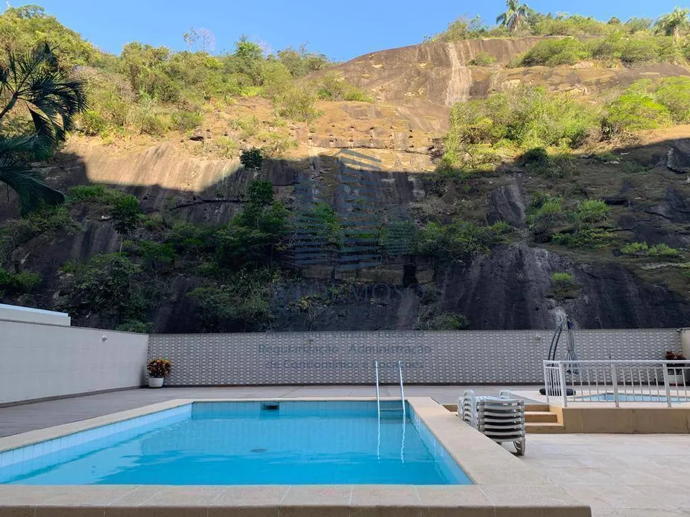 Cobertura, 3 quartos, 320 m² - Foto 5