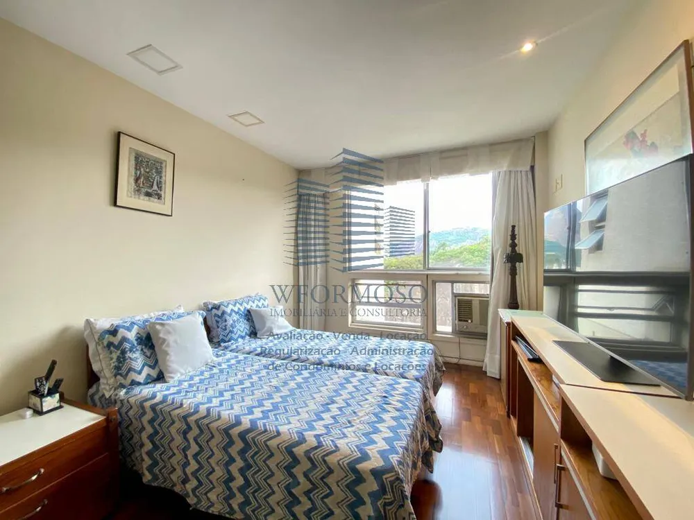 Cobertura, 3 quartos, 320 m² - Foto 29