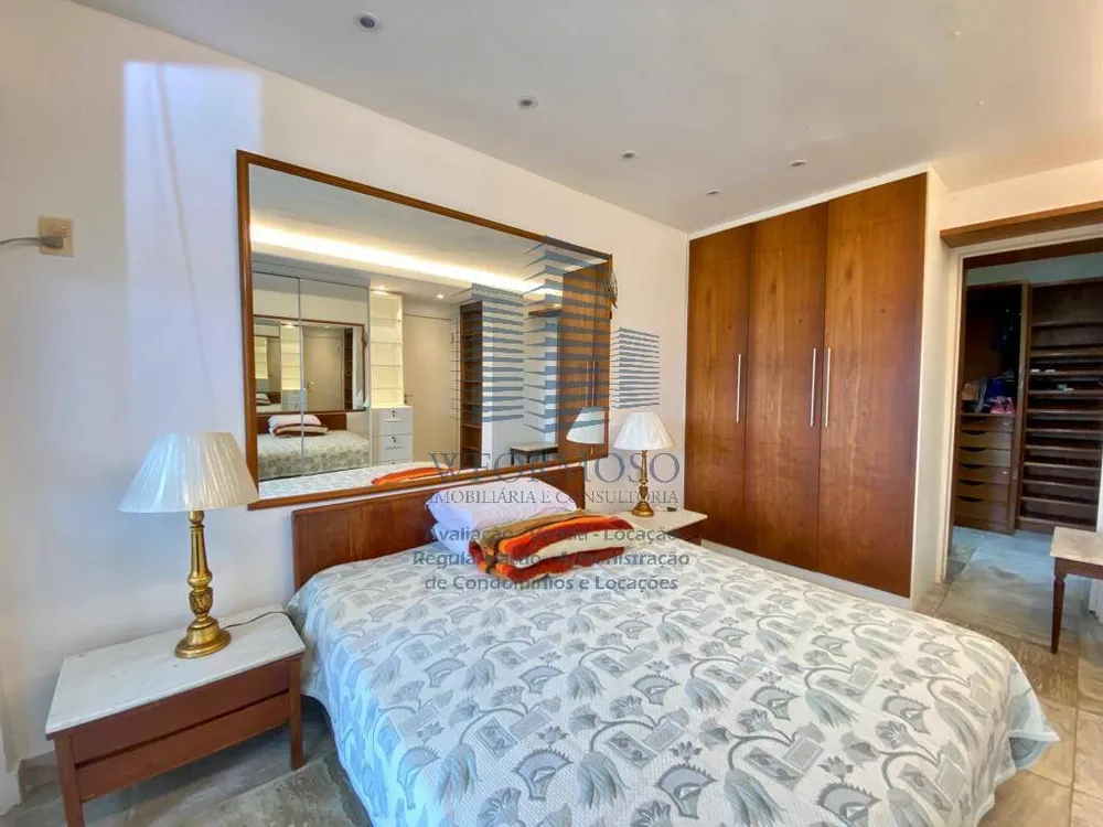 Cobertura, 3 quartos, 320 m² - Foto 19