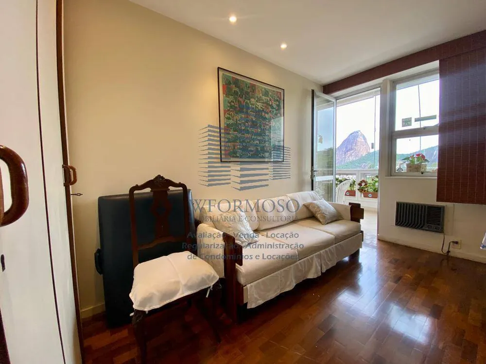 Cobertura, 3 quartos, 320 m² - Foto 45