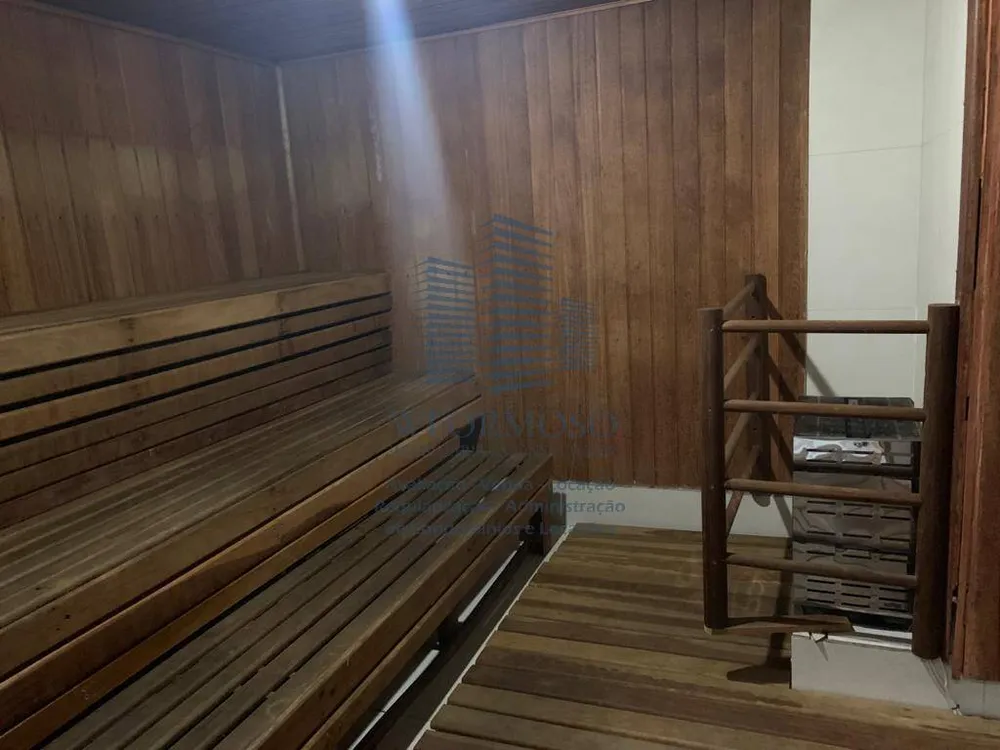 Cobertura, 3 quartos, 320 m² - Foto 7