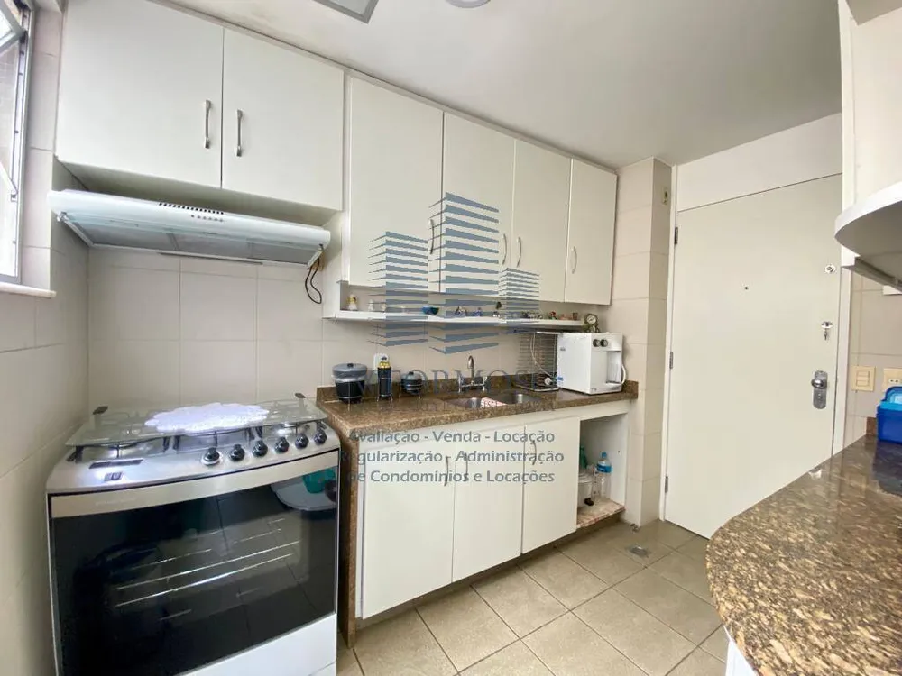 Cobertura, 3 quartos, 320 m² - Foto 39