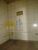 Prédio Inteiro, 232 m² - Foto 2