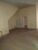 Prédio Inteiro, 232 m² - Foto 1