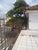 Prédio Inteiro, 232 m² - Foto 4