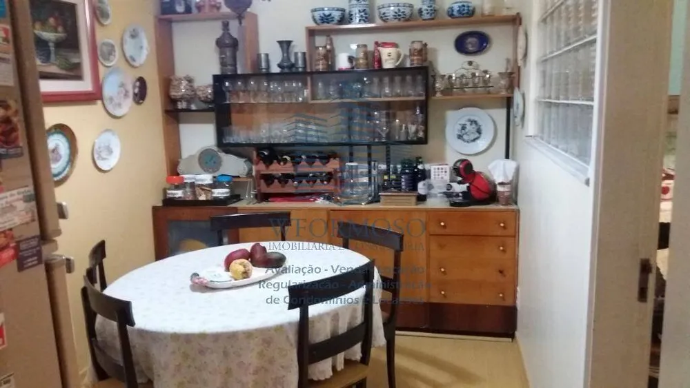 Apartamento, 3 quartos, 290 m² - Foto 21