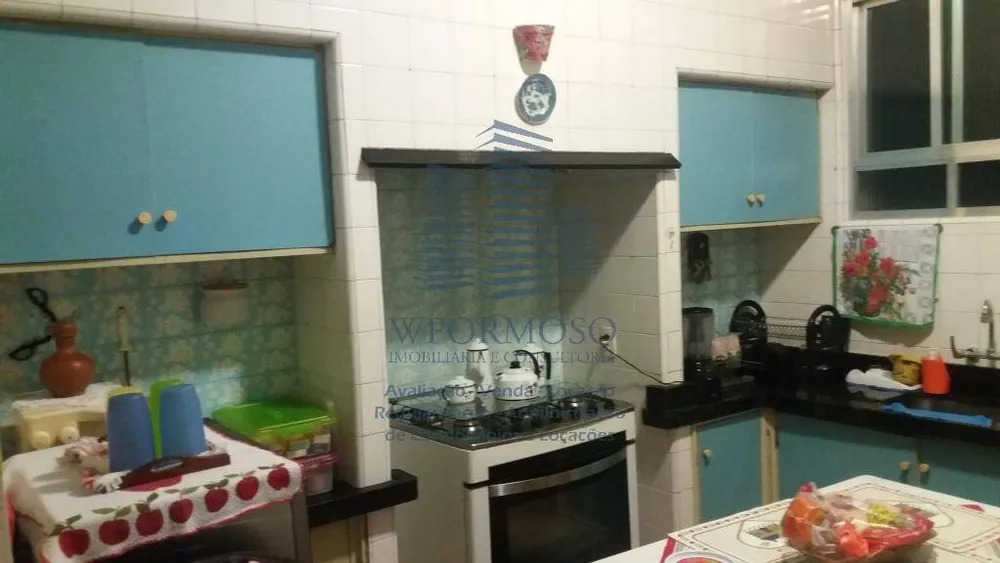 Apartamento, 3 quartos, 290 m² - Foto 22