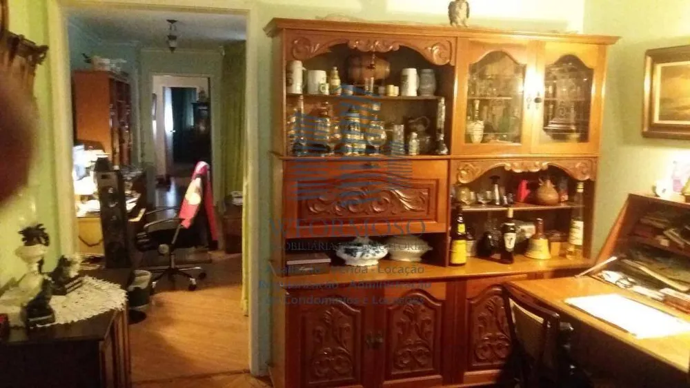Apartamento, 3 quartos, 290 m² - Foto 8