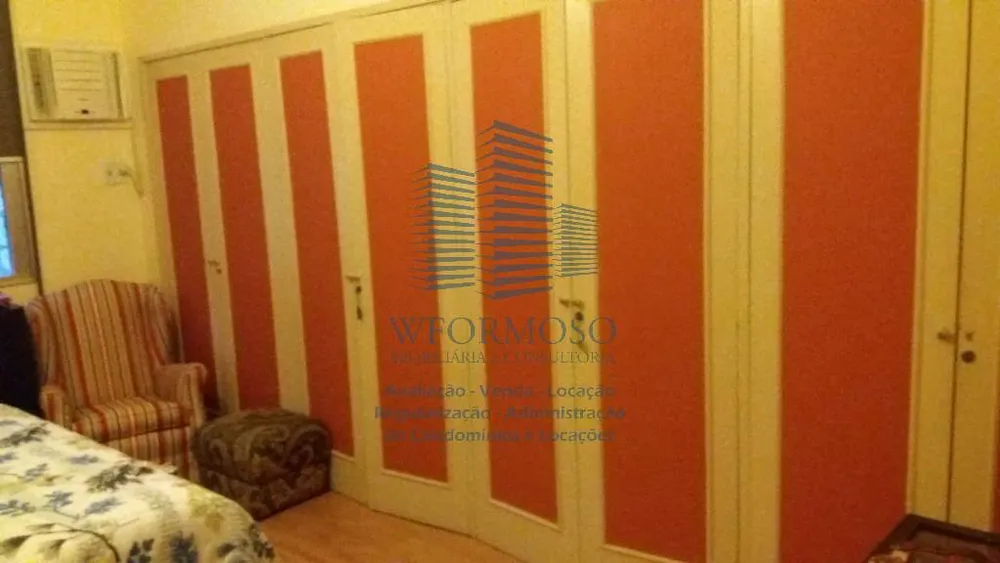 Apartamento, 3 quartos, 290 m² - Foto 18