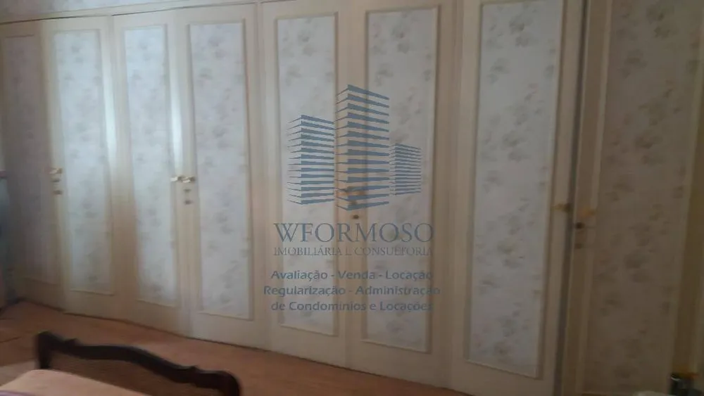 Apartamento, 3 quartos, 290 m² - Foto 5