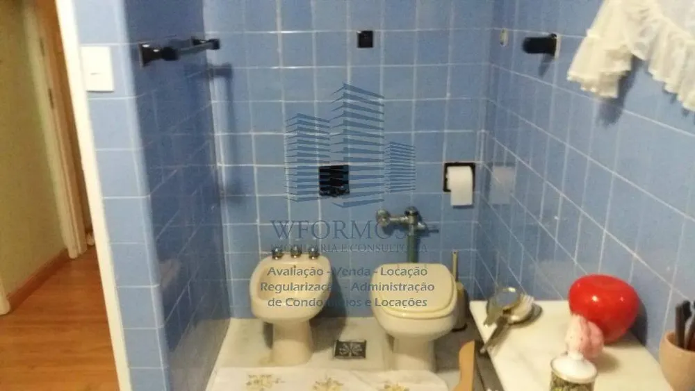 Apartamento, 3 quartos, 290 m² - Foto 10