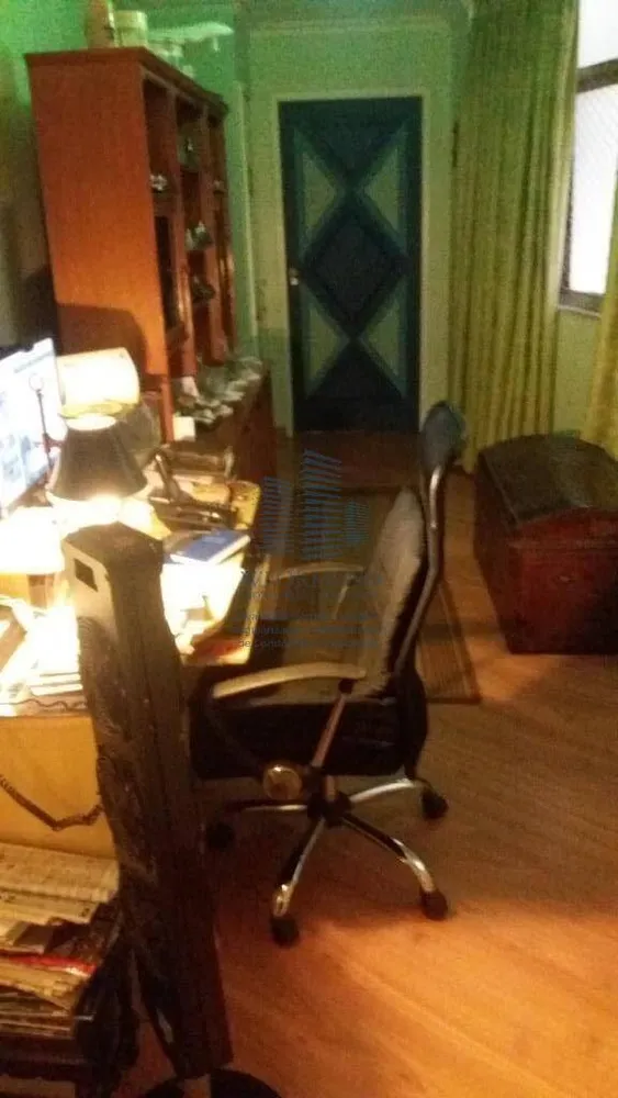 Apartamento, 3 quartos, 290 m² - Foto 14