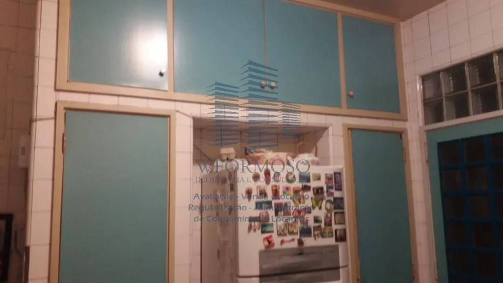 Apartamento, 3 quartos, 290 m² - Foto 23
