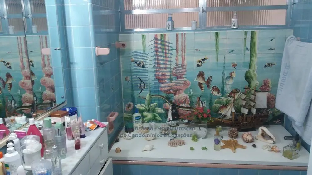 Apartamento, 3 quartos, 290 m² - Foto 12