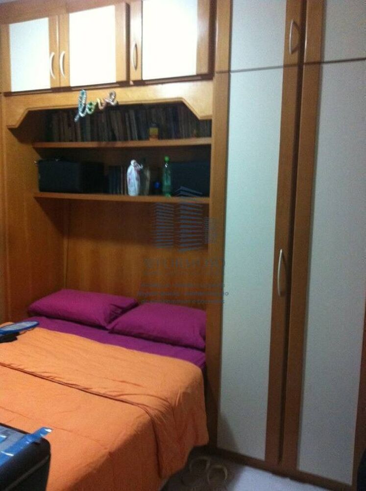 Apartamento, 2 quartos, 81 m² - Foto 3