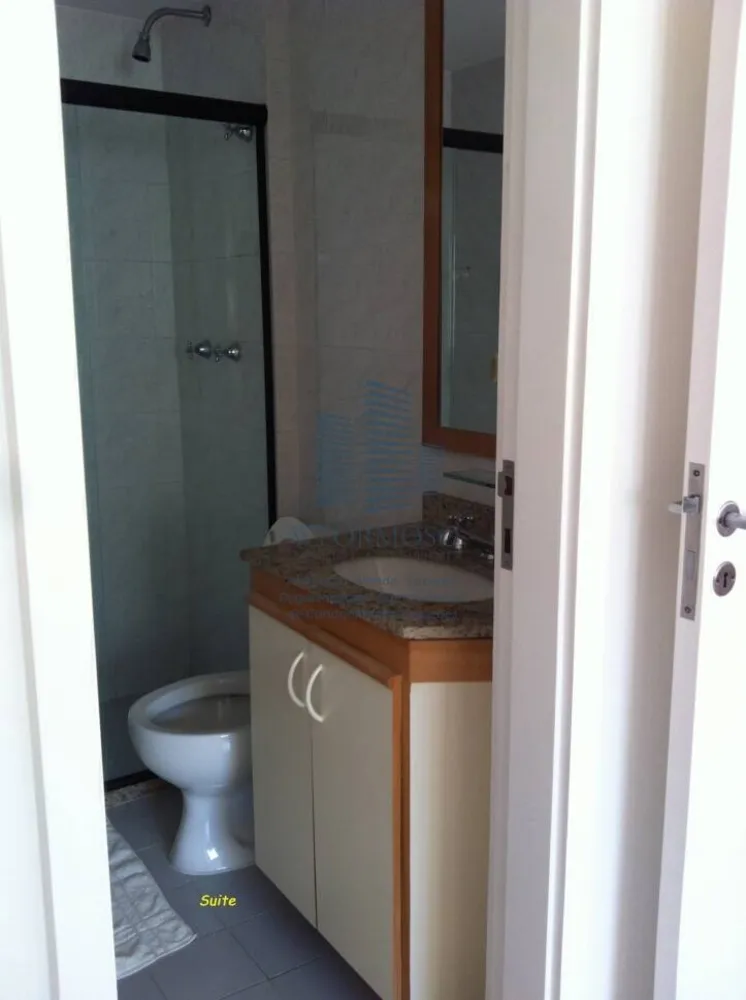 Apartamento, 2 quartos, 81 m² - Foto 6