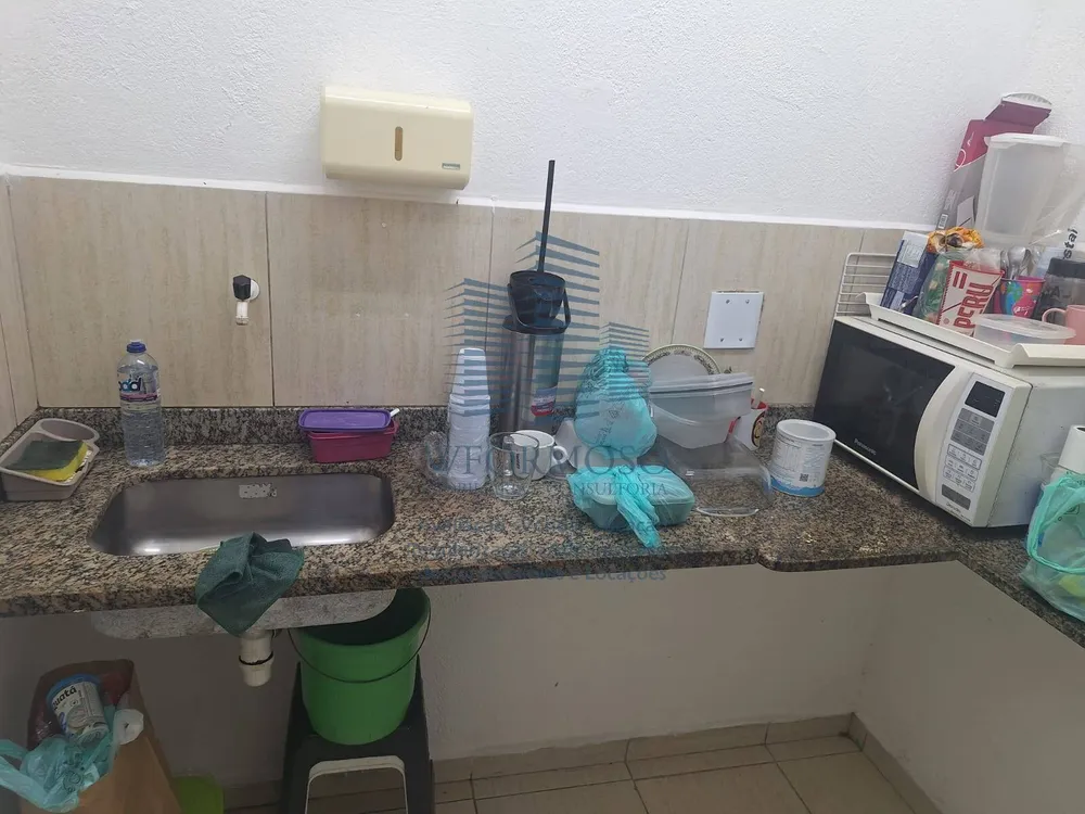 Loja-Salão, 163 m² - Foto 48