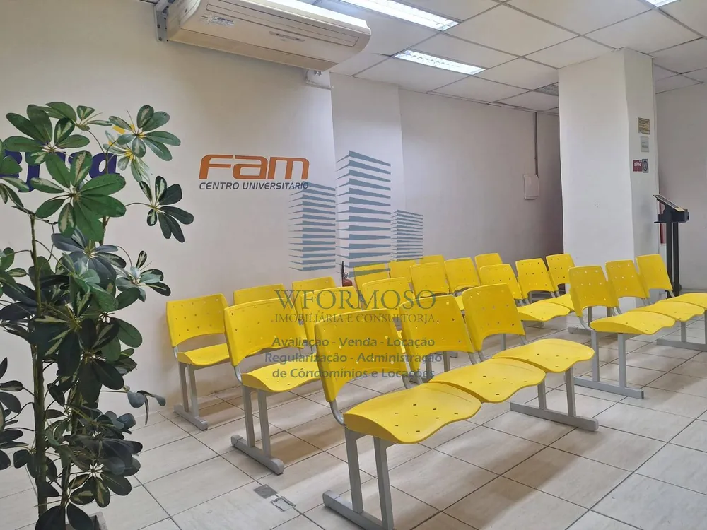 Loja-Salão, 163 m² - Foto 10