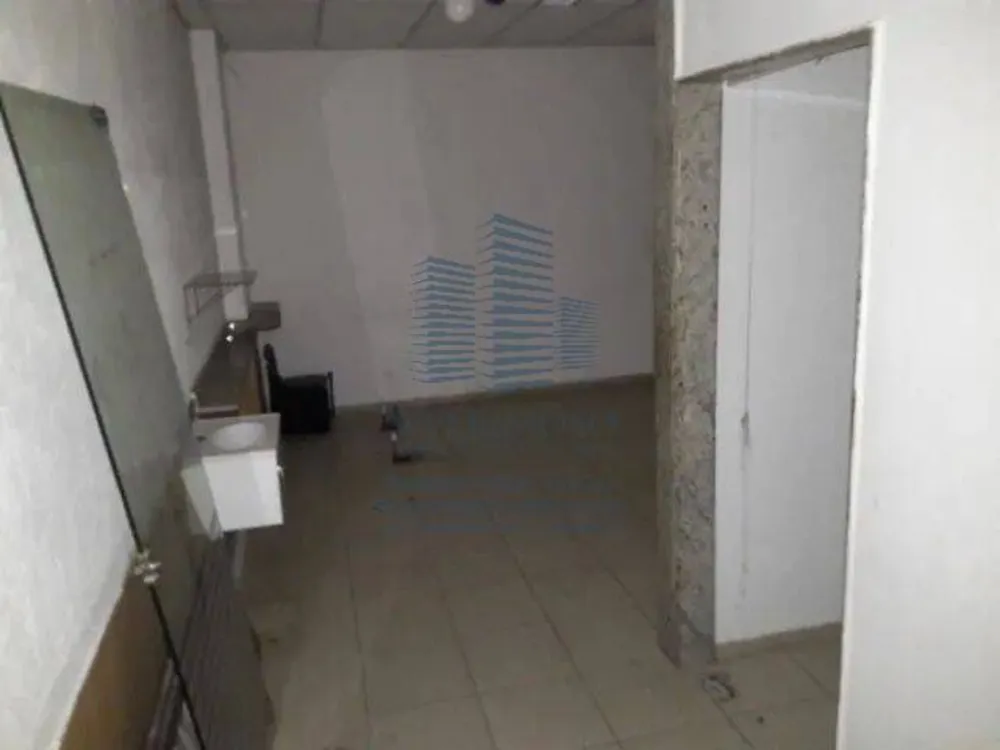 Loja-Salão, 163 m² - Foto 20