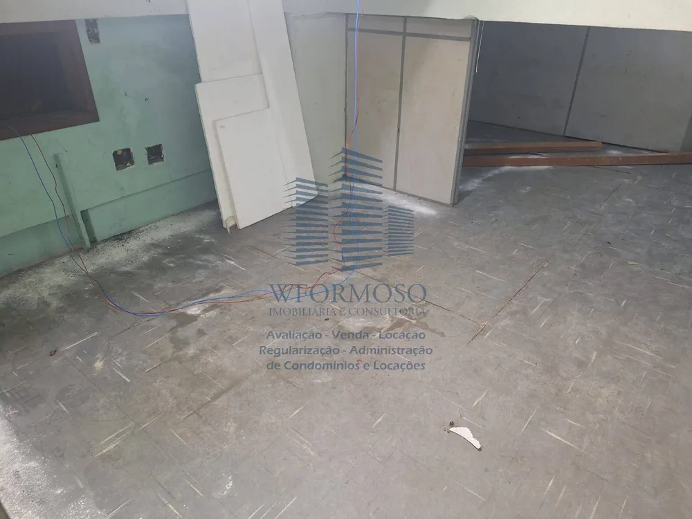 Loja-Salão, 163 m² - Foto 37