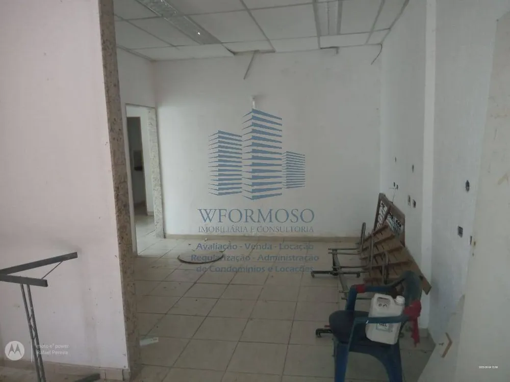 Loja-Salão, 163 m² - Foto 23