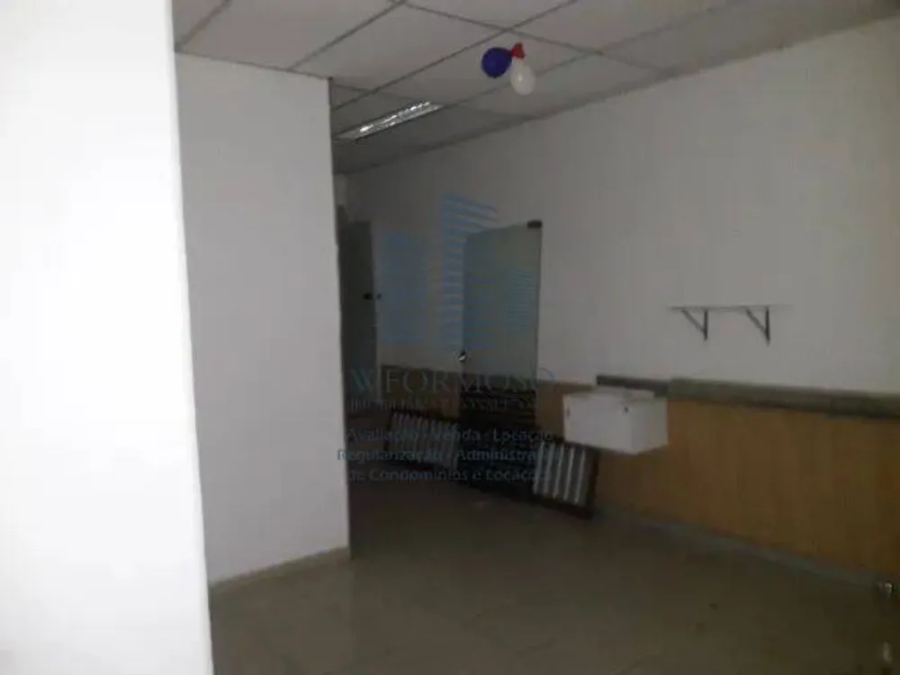 Loja-Salão, 163 m² - Foto 21