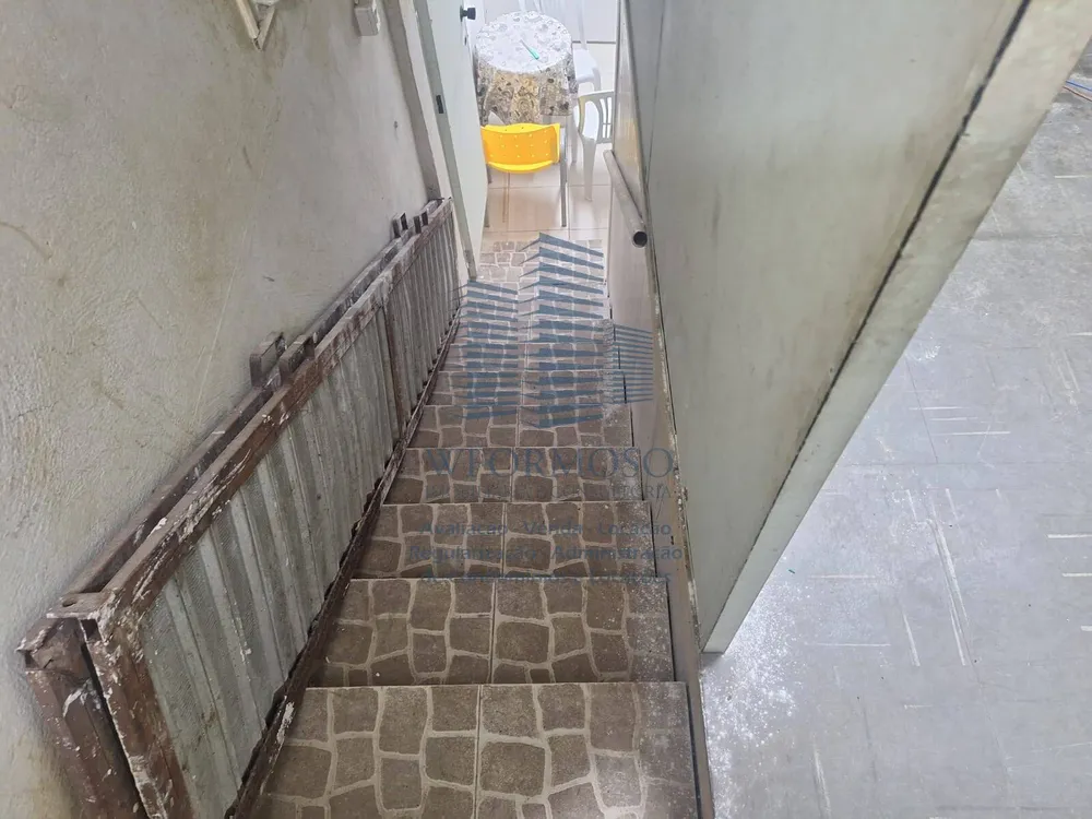 Loja-Salão, 163 m² - Foto 36