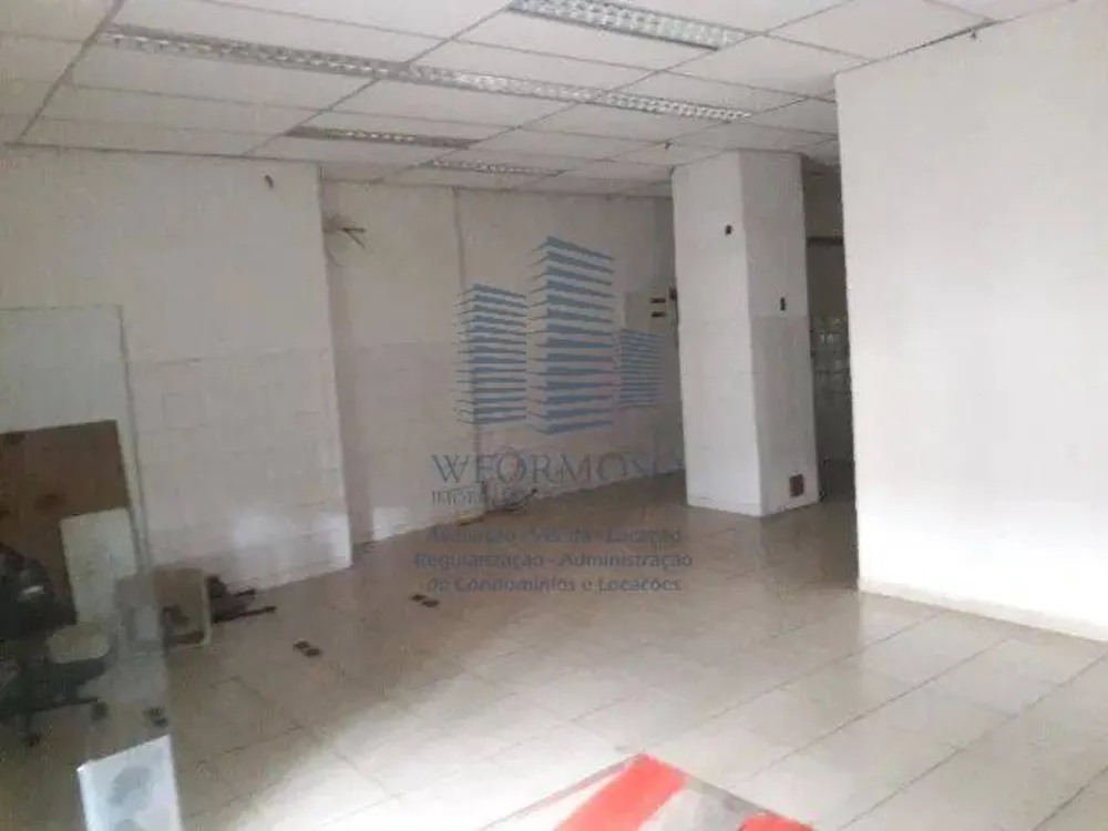 Loja-Salão, 163 m² - Foto 15