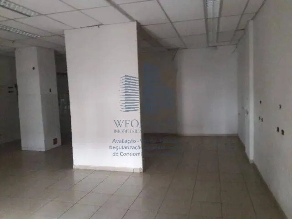 Loja-Salão, 163 m² - Foto 14