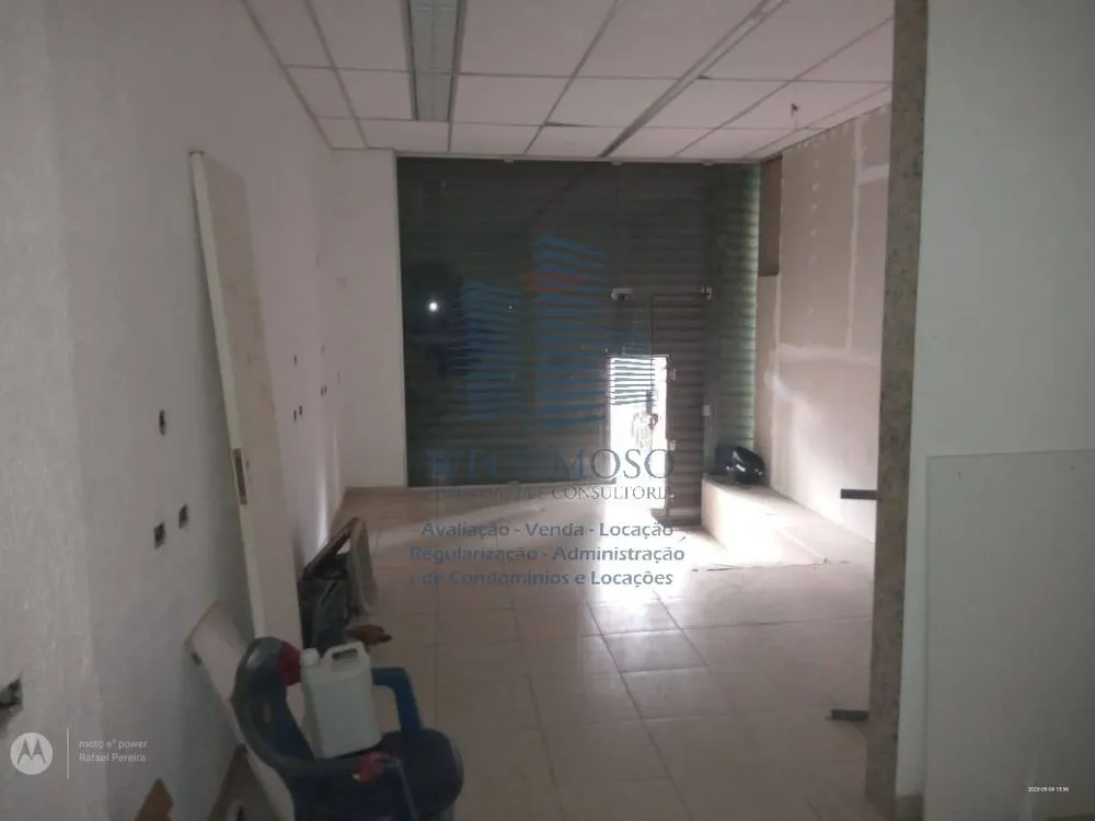 Loja-Salão, 163 m² - Foto 17