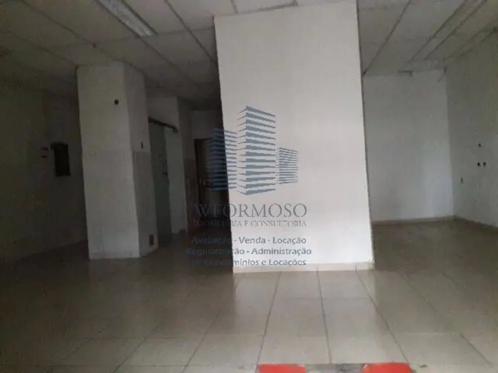 Loja-Salão, 163 m² - Foto 16