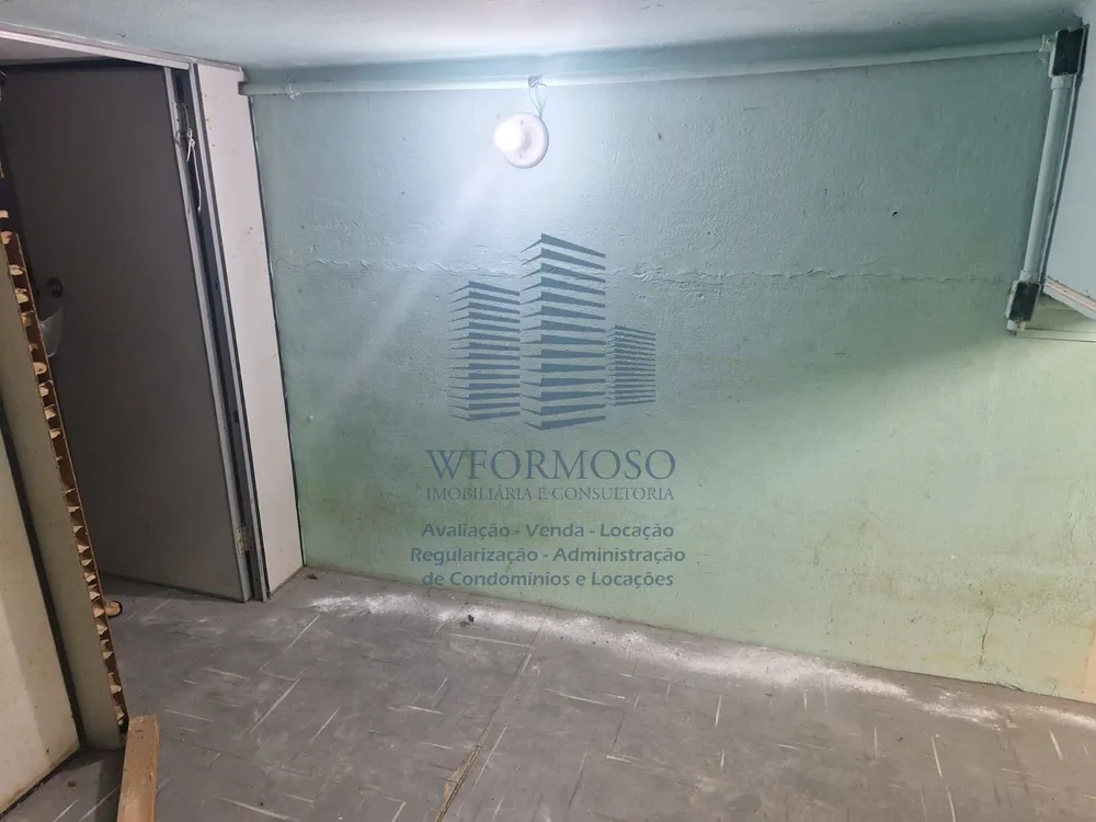 Loja-Salão, 163 m² - Foto 35
