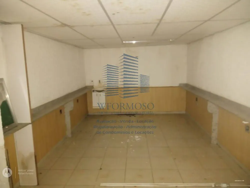 Loja-Salão, 163 m² - Foto 13