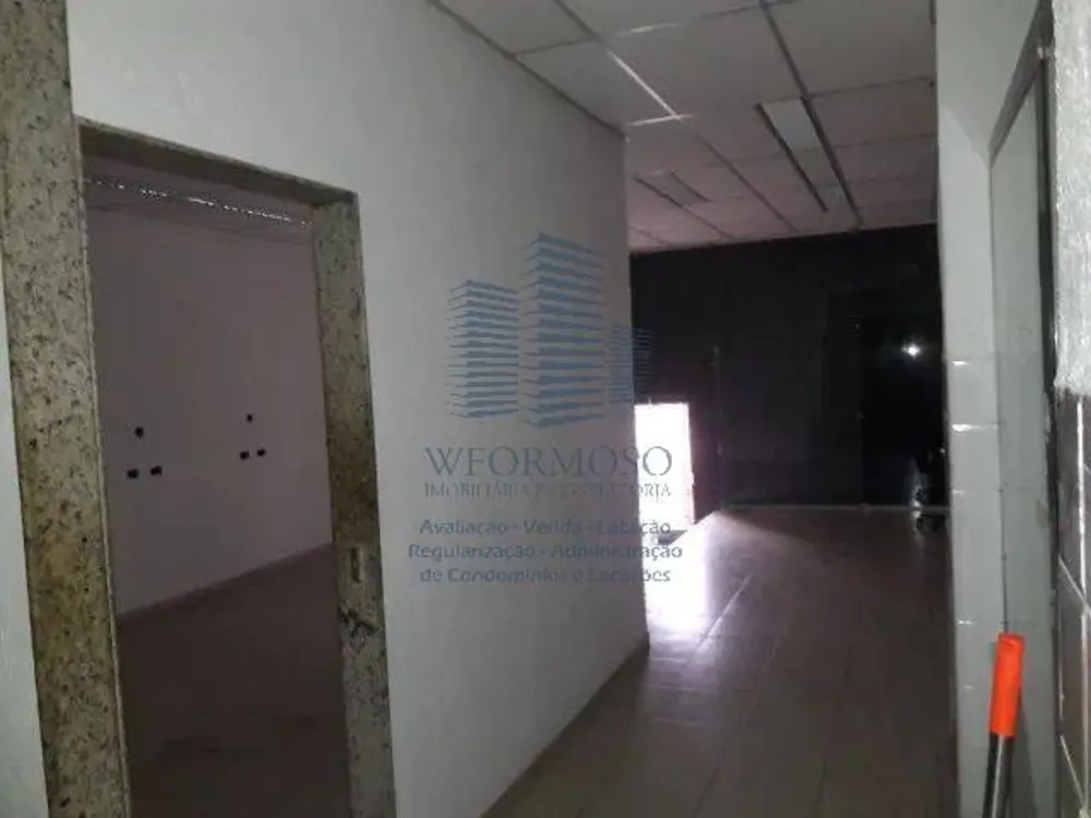 Loja-Salão, 163 m² - Foto 19