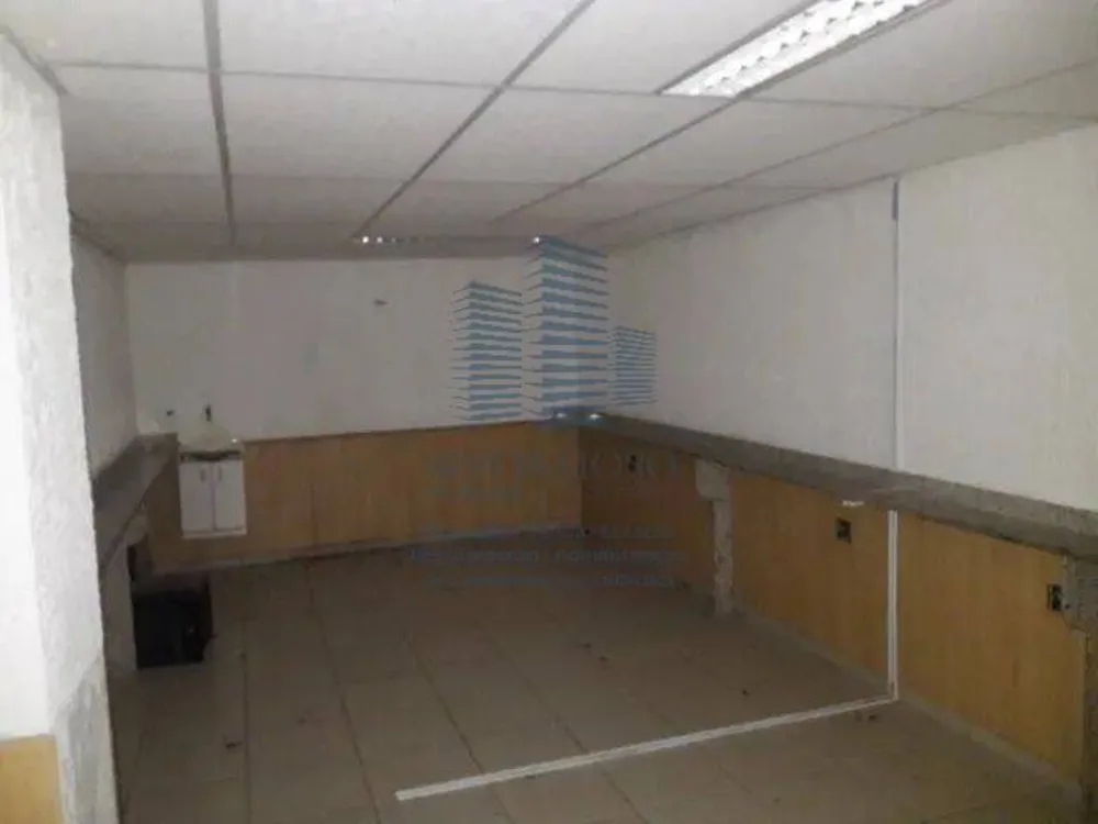 Loja-Salão, 163 m² - Foto 22