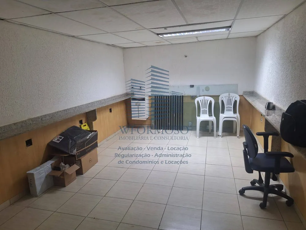 Loja-Salão, 163 m² - Foto 40