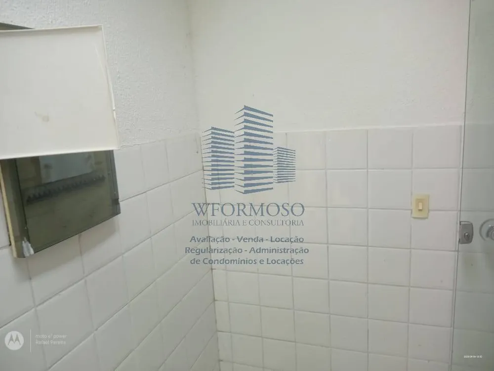 Loja-Salão, 163 m² - Foto 29