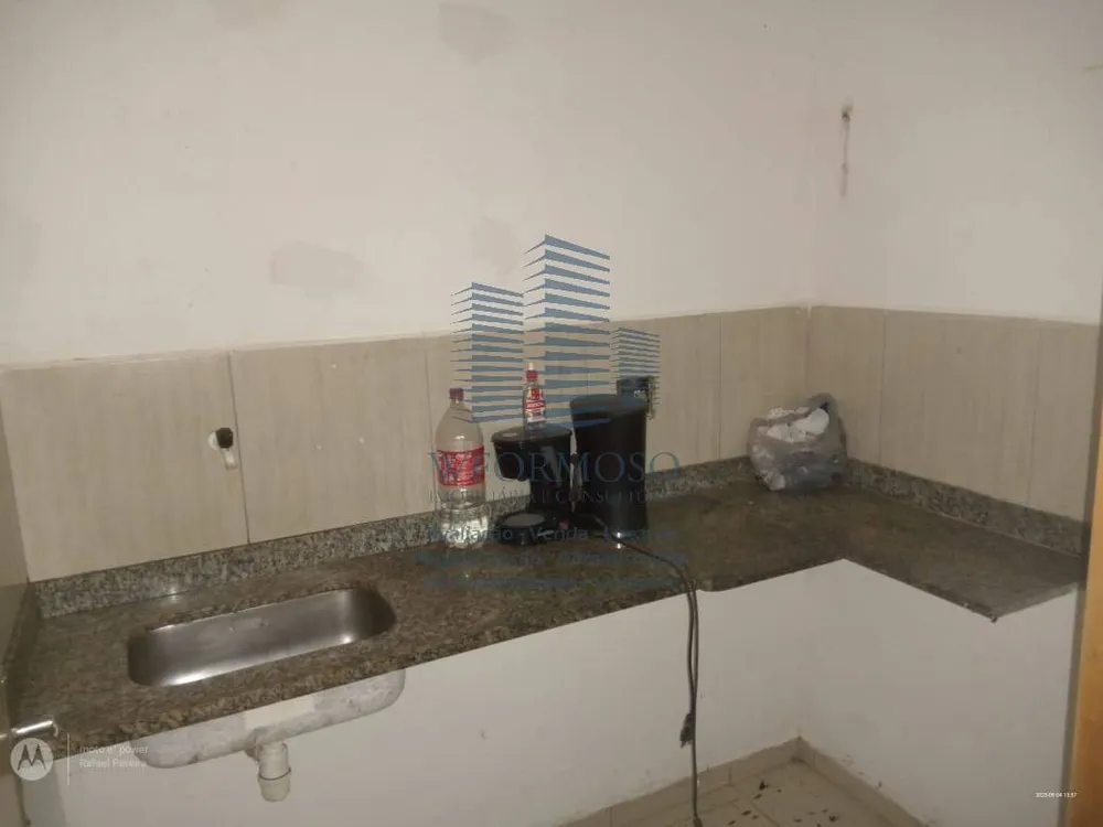 Loja-Salão, 163 m² - Foto 27