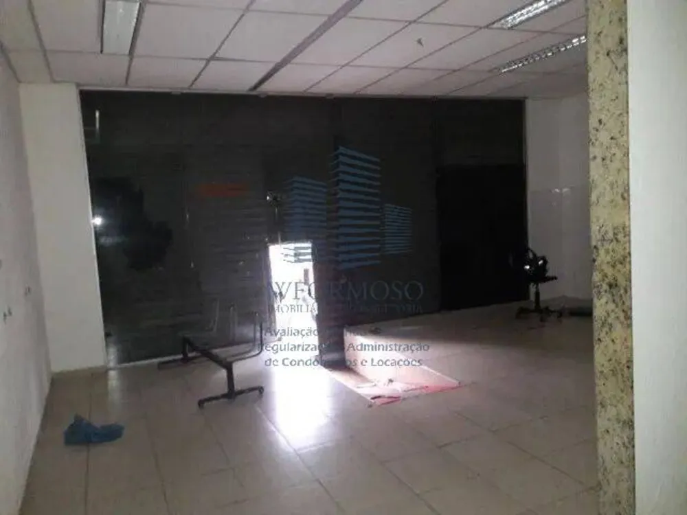 Loja-Salão, 163 m² - Foto 18