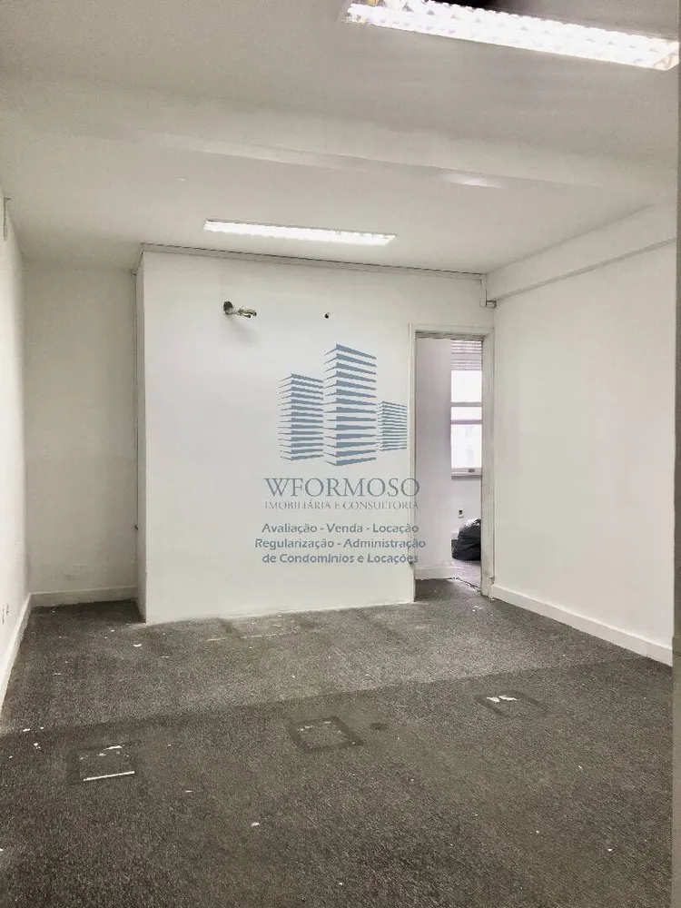 Sala-Conjunto, 135 m² - Foto 4