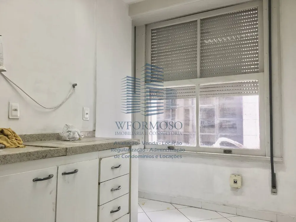 Sala-Conjunto, 135 m² - Foto 12