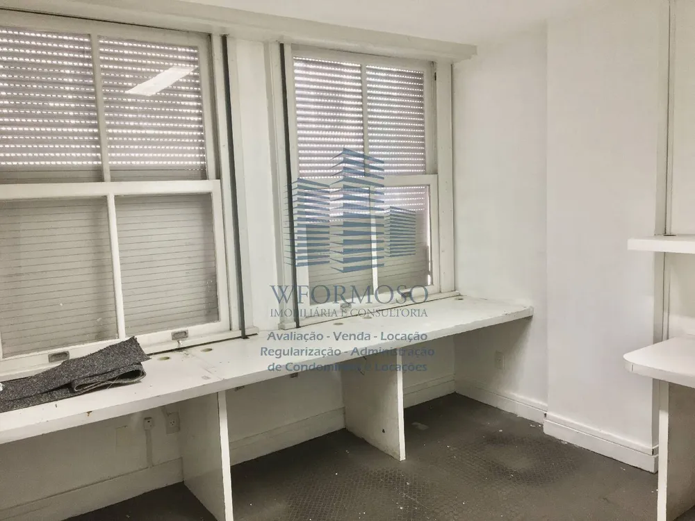 Sala-Conjunto, 135 m² - Foto 21
