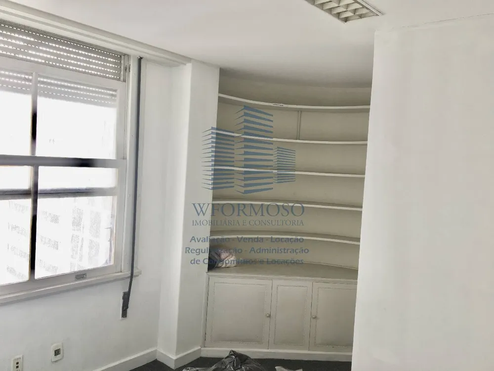 Sala-Conjunto, 135 m² - Foto 9