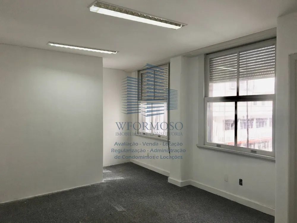 Sala-Conjunto, 135 m² - Foto 5