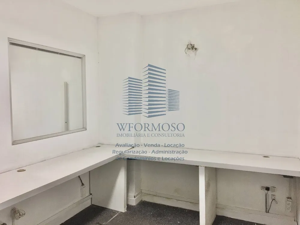 Sala-Conjunto, 135 m² - Foto 23