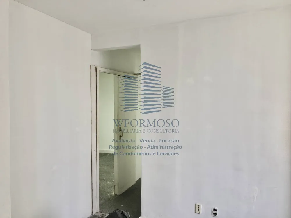 Sala-Conjunto, 135 m² - Foto 10