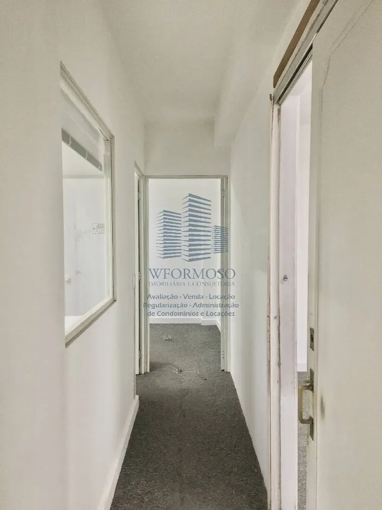 Sala-Conjunto, 135 m² - Foto 17