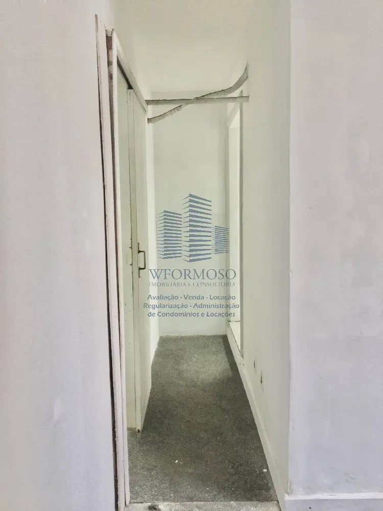 Sala-Conjunto, 135 m² - Foto 11