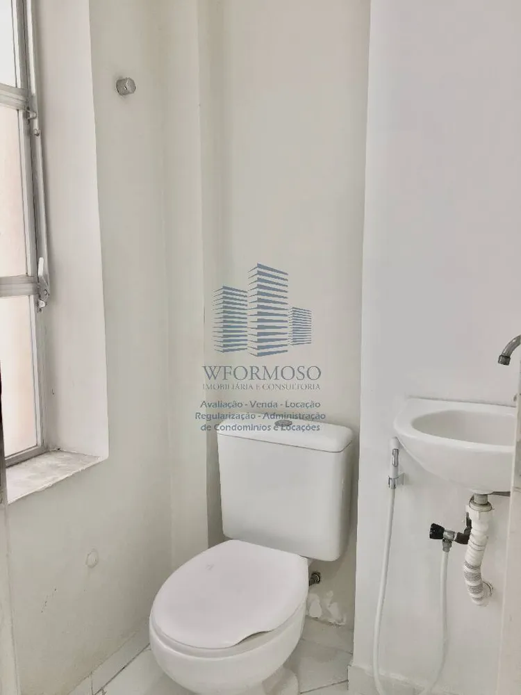 Sala-Conjunto, 135 m² - Foto 14