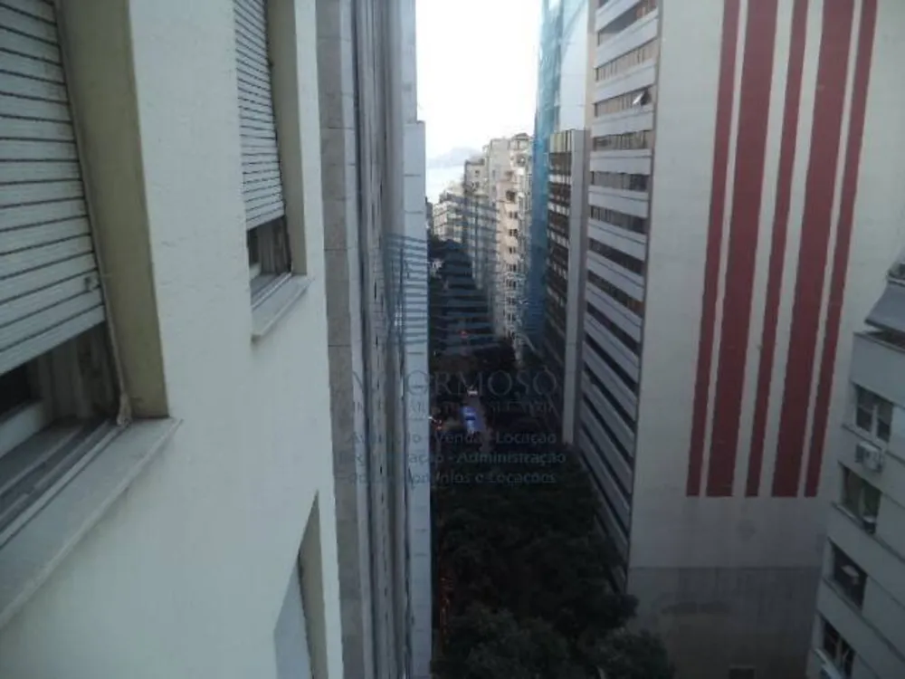 Sala-Conjunto, 135 m² - Foto 26